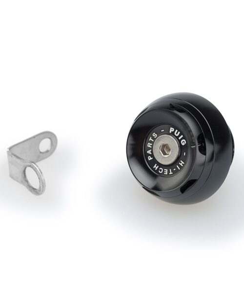 Puig Plug-Oil Hi-Tech 361323