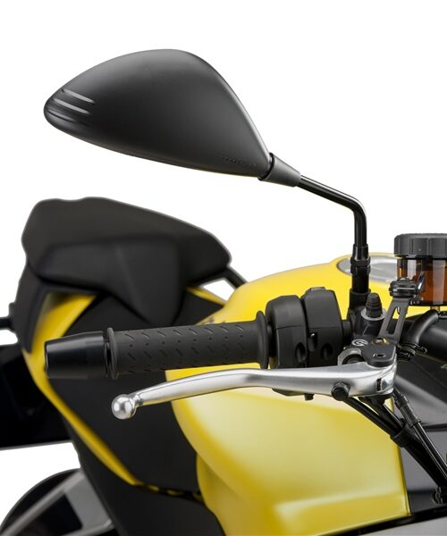 Puig RearView Mirror Z2 Handlebar