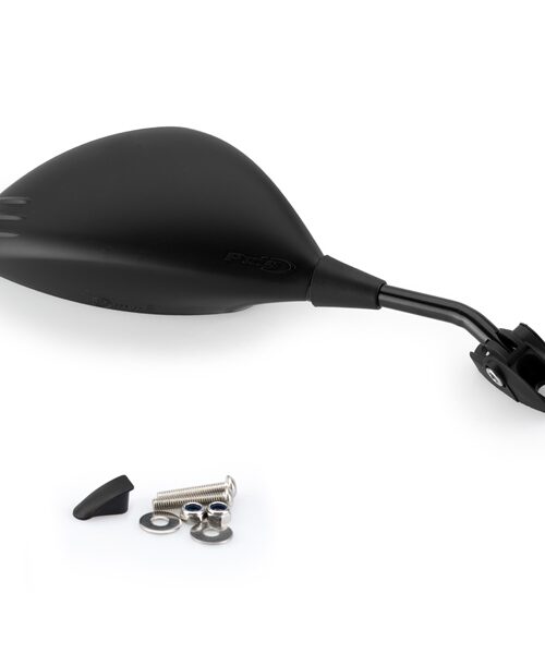 Puig RearView Mirror Z2 Handlebar