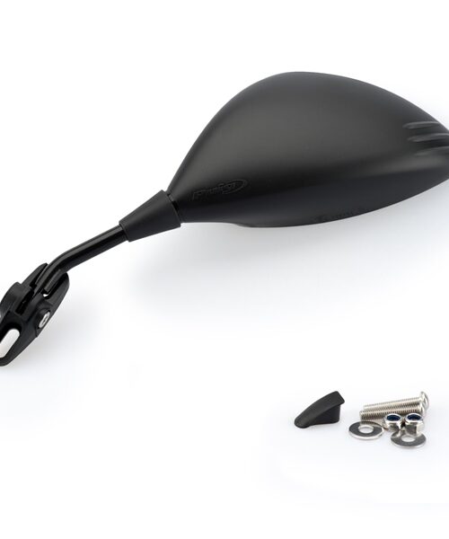 Puig RearView Mirror Z2 Handlebar