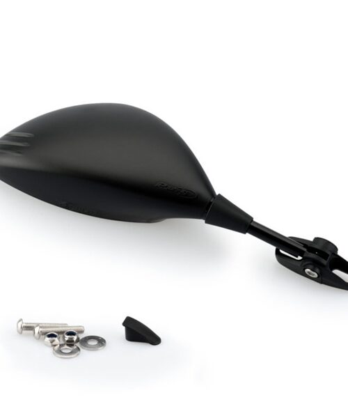 Puig RearView Mirror Z2 Handlebar