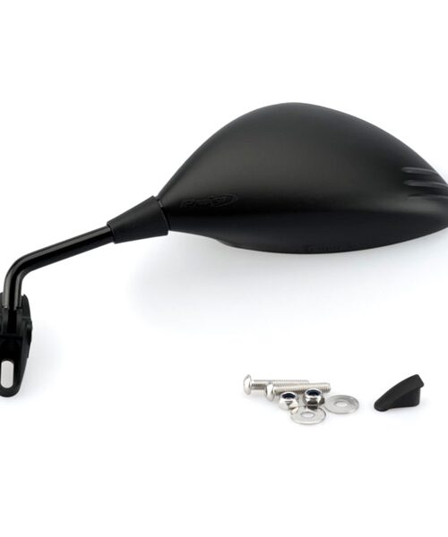 Puig RearView Mirror Z2 Handlebar