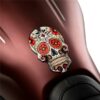 Puig Skull Party Tank Pad - Image 2