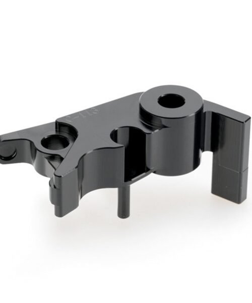 Puig Adapter Lever Clutch