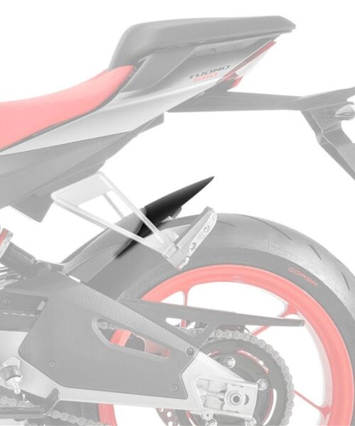 Puig Overfender Fits Aprilia