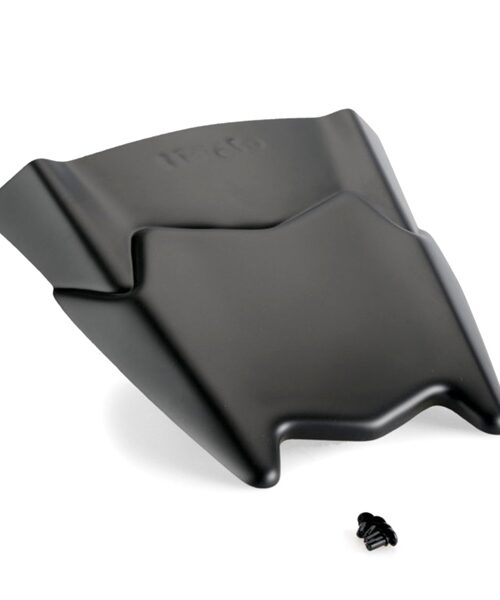 Puig Overfender Fits Kawasaki