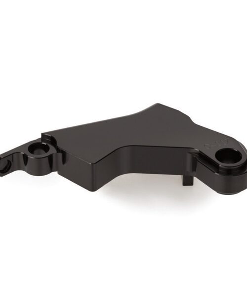 Puig Heritage Clutch Lever Adapter