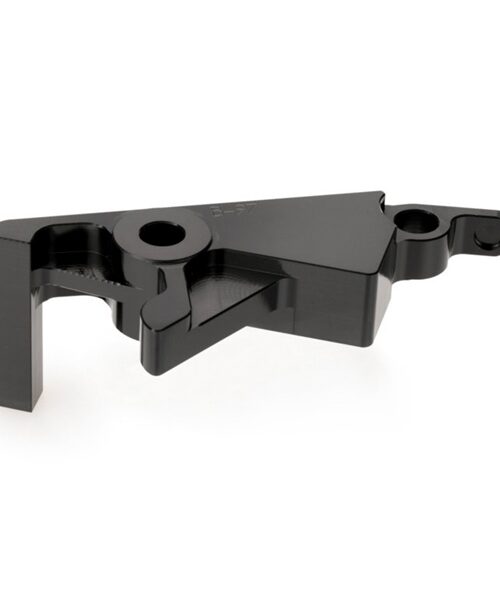 Puig Heritage Brake Lever Adapter