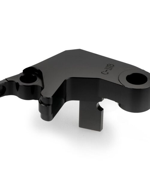 Puig 3.0 Brake Lever Adapter