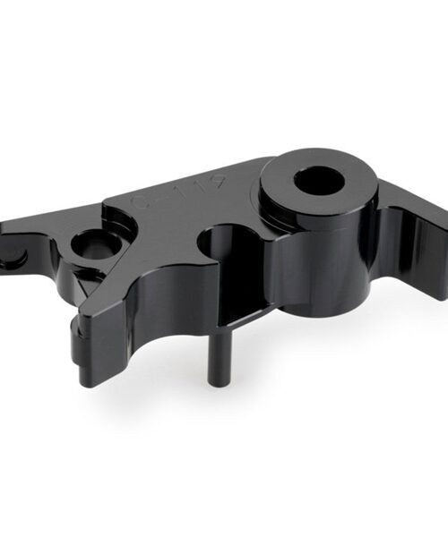 Puig 3.0 Brake Lever Adapter