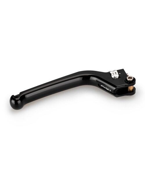 Puig Non-Foldable Lever Heritage