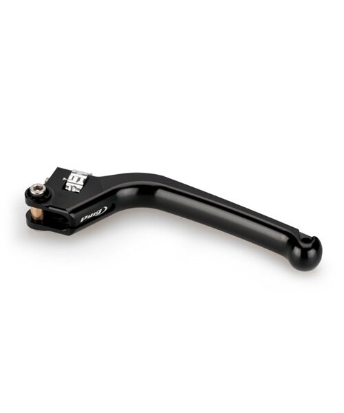 Puig Non-Foldable Lever Heritage