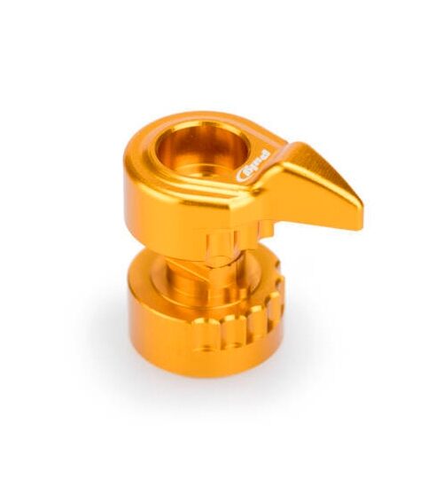 Puig Selector lever 3.0