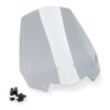 Puig New Generation Sport Windshield Fits KTM