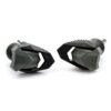 Puig Frame Slider R19