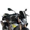 Puig New Generation Sport Windshield Fits BMW