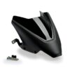 Puig New Generation Sport Windshield Fits Ducati