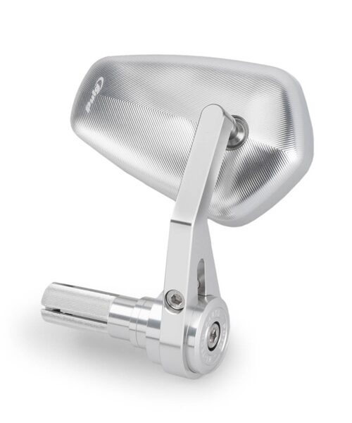 Puig Back Mirror Bond Handlebar