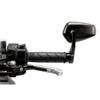 Puig Back Mirror Bond Handlebar