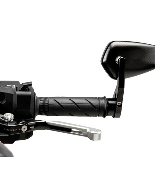 Puig Back Mirror Bond Handlebar