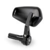 Puig Back Mirror Bond Handlebar - Image 2
