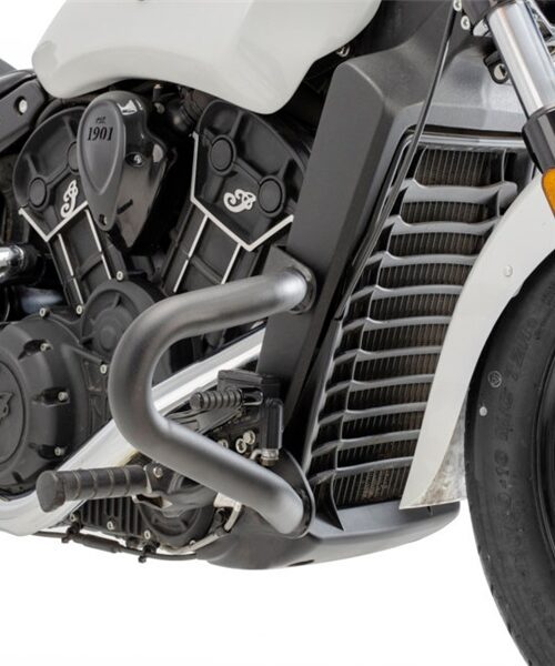 Puig Engine Guard Fits Indian