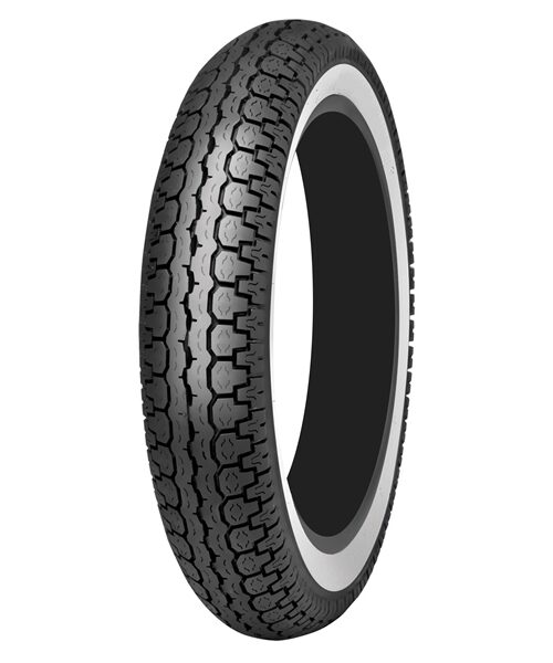 Mitas B14 Scooter Tire
