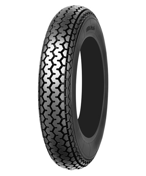 Mitas S05 Scooter Tire