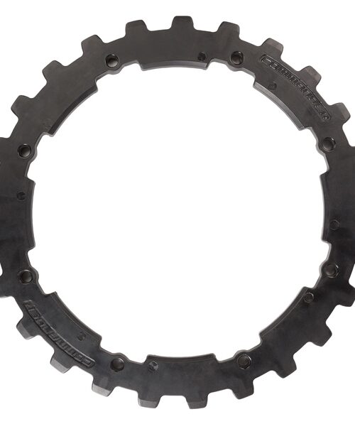 COMMANDER RS4 Track Sprocket 363972