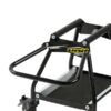 DRC/ZETA/UNIT A2132 Dolly with Handle 300 lbs - Image 2