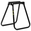 DRC/ZETA/UNIT MX Collapsible Stand