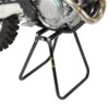 DRC/ZETA/UNIT MX Collapsible Stand - Image 2