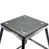 DRC/ZETA/UNIT MX A2110 Stand - Image 2