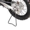 DRC/ZETA/UNIT MX Triangle Stand - Image 2