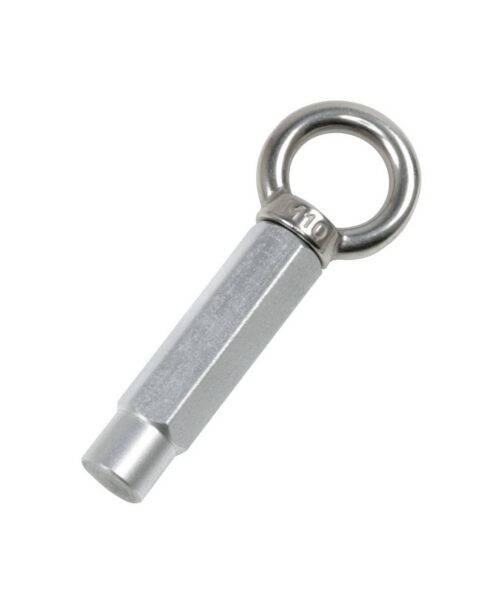 DRC/ZETA/UNIT Fork Down Hook