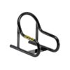 DRC/ZETA/UNIT Wheel Chock Street