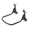 DRC/ZETA/UNIT R Stand Adjustable