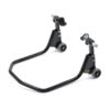 DRC/ZETA/UNIT R Stand Adjustable - Image 2