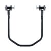 DRC/ZETA/UNIT R Stand Adjustable - Image 3