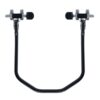 DRC/ZETA/UNIT R Stand Adjustable - Image 4