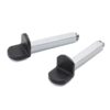 DRC/ZETA/UNIT R Stand Adjustable - Image 6
