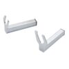 DRC/ZETA/UNIT R Stand Adjustable - Image 7