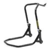 DRC/ZETA/UNIT F-Stand Stem Up