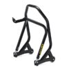 DRC/ZETA/UNIT F-Stand Stem Up - Image 2