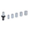 DRC/ZETA/UNIT F-Stand Stem Up - Image 3