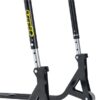 DRC/ZETA/UNIT F-Stand Stem Up - Image 4