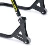 DRC/ZETA/UNIT F-Stand Stem Up - Image 5