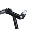 DRC/ZETA/UNIT F-Stand Stem Up - Image 6