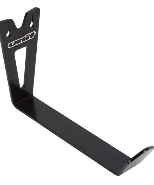 DRC/ZETA/UNIT Helmet Hook
