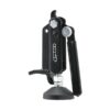 DRC/ZETA/UNIT Swing Arm Lift Stand Mini - Image 2